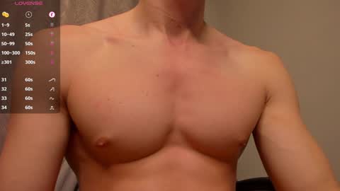 Snapshot of _milk_boy_ chatting on 01/13/25, 02:32 Milk Boy online show from 01/13/25, 02:32