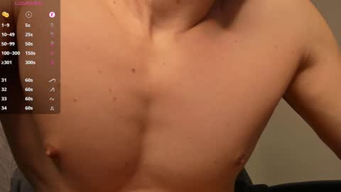 Snapshot of _milk_boy_ chatting on 01/23/25, 04:26 Milk Boy online show from 01/23/25, 04:26