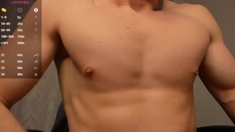 Snapshot of _milk_boy_ chatting on 01/24/25, 07:51 Milk Boy online show from 01/24/25, 07:51