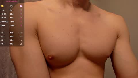 Snapshot of _milk_boy_ chatting on 01/25/25, 06:13 Milk Boy online show from 01/25/25, 06:13