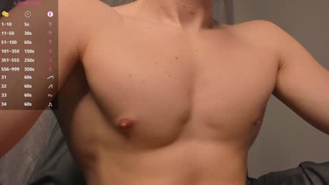 Snapshot of _milk_boy_ chatting on 02/04/25, 04:50 Milk Boy online show from 02/04/25, 04:50