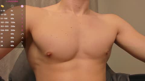 Snapshot of _milk_boy_ chatting on 02/06/25, 03:48 Milk Boy online show from 02/06/25, 03:48