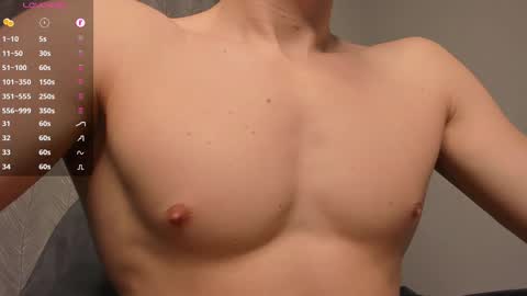 Snapshot of _milk_boy_ chatting on 02/15/25, 04:23 Milk Boy online show from 02/15/25, 04:23