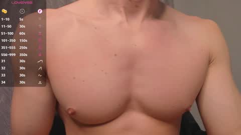 Snapshot of _milk_boy_ chatting on 03/06/25, 05:46 Milk Boy online show from 03/06/25, 05:46