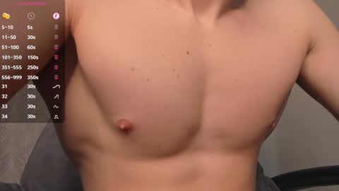 Snapshot of _milk_boy_ chatting on 03/09/25, 07:56 Milk Boy online show from 03/09/25, 07:56