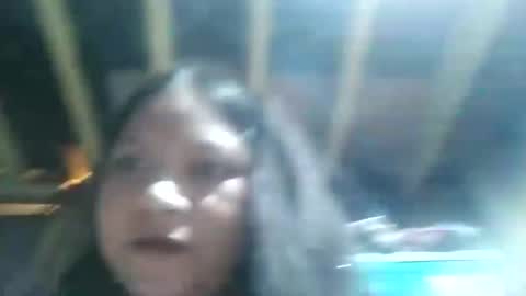 Snapshot of _milkytitsmomxx_ chatting on 01/14/25, 04:50 _milkytitsmomxx_ online show from 01/14/25, 04:50