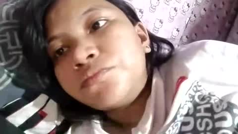 Snapshot of _milkytitsmomxx_ chatting on 01/23/25, 03:05 _milkytitsmomxx_ online show from 01/23/25, 03:05