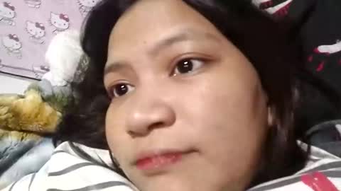 Snapshot of _milkytitsmomxx_ chatting on 01/29/25, 06:18 _milkytitsmomxx_ online show from 01/29/25, 06:18