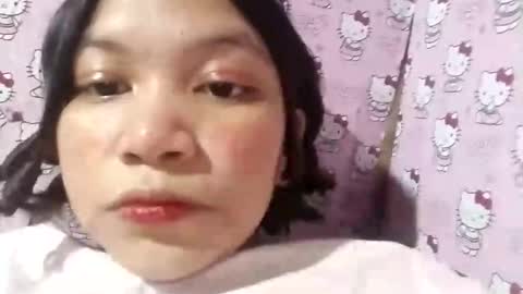 Snapshot of _milkytitsmomxx_ chatting on 01/30/25, 04:45 _milkytitsmomxx_ online show from 01/30/25, 04:45