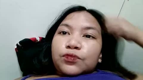 Snapshot of _milkytitsmomxx_ chatting on 09/13/25, 07:13 _milkytitsmomxx_ online show from 09/13/25, 07:13