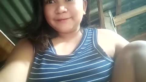 _milkytitsmomxx_ online show from 02/09/26, 01:53