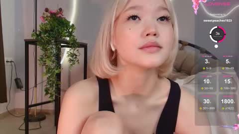 Kim online show from 09/14/25, 05:06