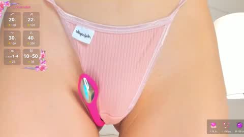 Kim online show from 11/19/25, 05:07