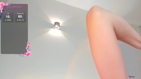 Kim online show from 01/10/26, 05:42