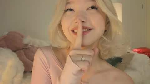 Kim online show from 02/26/26, 05:17