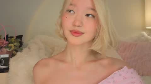 Kim online show from 05/06/26, 05:25