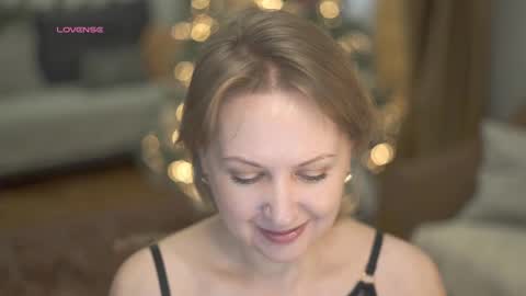 _million_dollarsmile online show from 01/09/25, 09:59