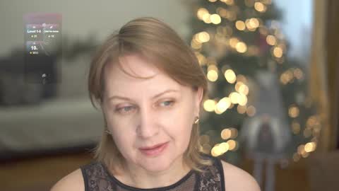 _million_dollarsmile online show from 01/11/25, 12:29