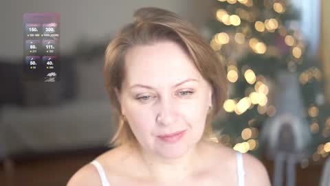 _million_dollarsmile online show from 01/14/25, 09:35