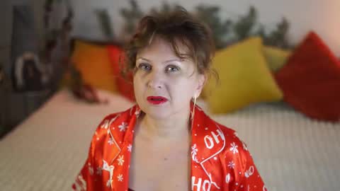 _million_dollarsmile online show from 12/22/25, 05:43