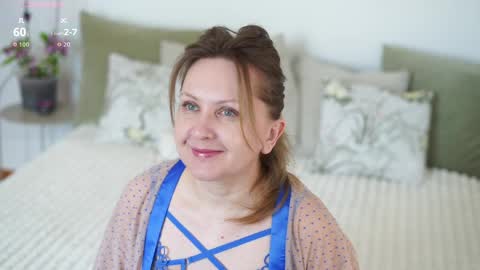 Snapshot of _million_dollarsmile chatting on 04/03/26, 10:57 _million_dollarsmile online show from 04/03/26, 10:57