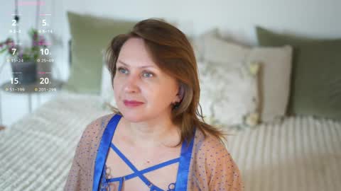 Snapshot of _million_dollarsmile chatting on 04/07/26, 10:59 _million_dollarsmile online show from 04/07/26, 10:59