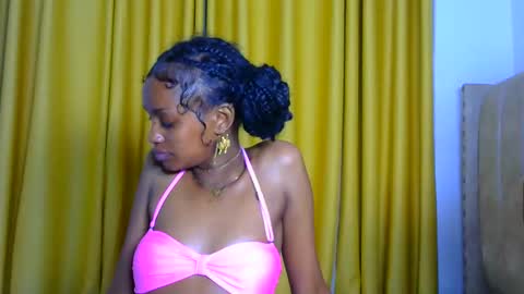 Mimi online show from 02/09/26, 02:15