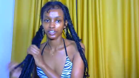 Mimi online show from 02/16/26, 02:07