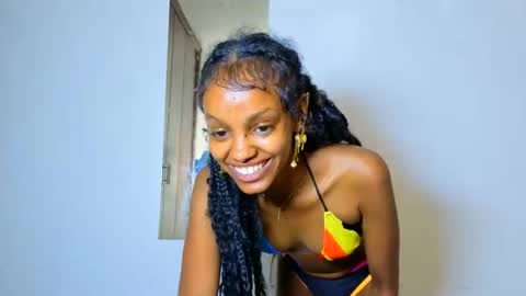 Mimi online show from 02/18/26, 02:29