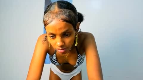 Mimi online show from 03/08/26, 02:04