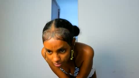 Mimi online show from 03/08/26, 02:10