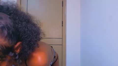 Mimi online show from 04/02/26, 02:26