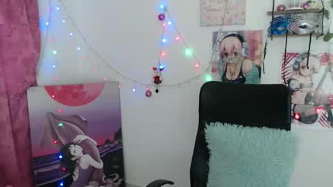 _mindy_moon online show from 02/11/26, 11:59