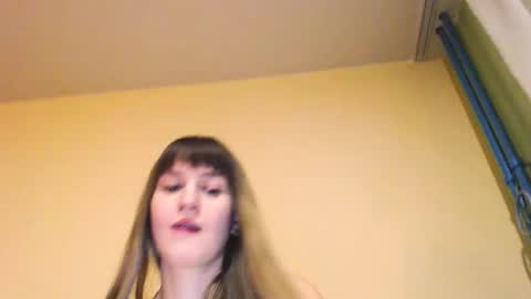 Boo online show from 12/09/24, 11:58