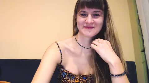 Boo online show from 12/10/24, 10:38