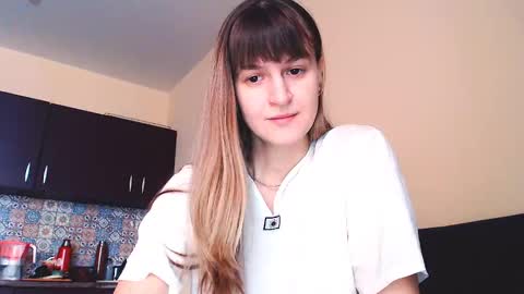 Boo online show from 12/15/24, 09:24