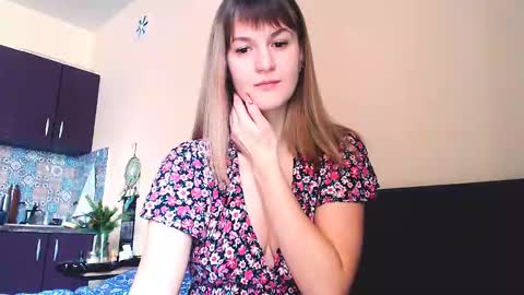 Boo online show from 12/29/24, 08:33