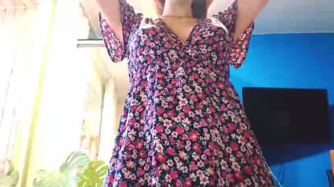 Boo online show from 01/01/25, 09:49