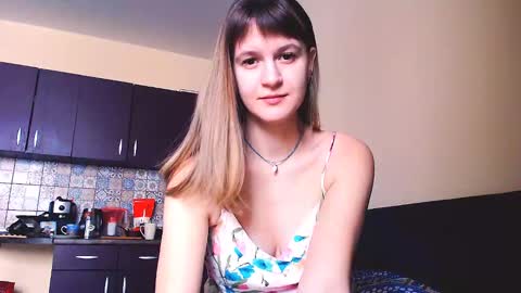 Boo online show from 01/02/25, 08:39