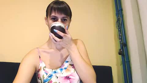 Boo online show from 01/09/25, 04:06