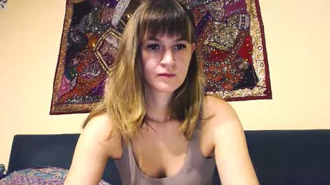 Boo online show from 09/15/25, 07:58