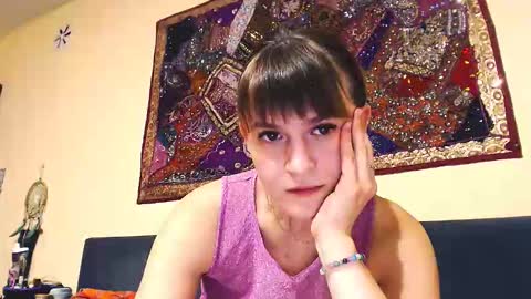 Boo online show from 09/24/25, 06:11