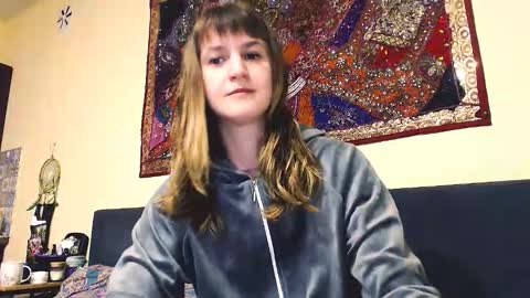 Boo online show from 09/28/25, 06:02