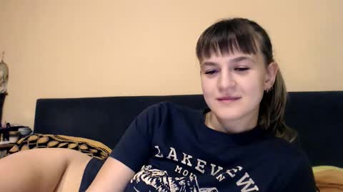 Boo online show from 10/17/25, 09:17