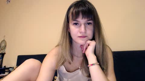 Boo online show from 10/24/25, 08:05