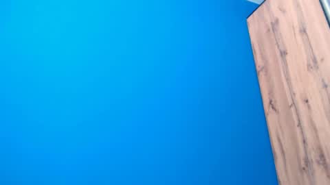 Snapshot of _minnie_boo_ chatting on 03/13/26, 08:10 Boo online show from 03/13/26, 08:10