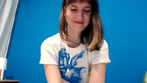 Snapshot of _minnie_boo_ chatting on 03/17/26, 08:01 Boo online show from 03/17/26, 08:01