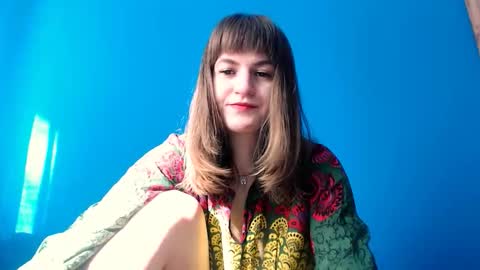 Snapshot of _minnie_boo_ chatting on 03/20/26, 09:25 Boo online show from 03/20/26, 09:25