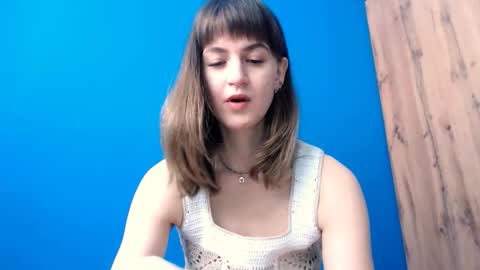 Snapshot of _minnie_boo_ chatting on 03/21/26, 05:56 Boo online show from 03/21/26, 05:56