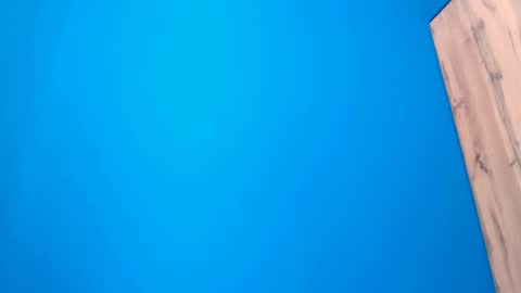 Snapshot of _minnie_boo_ chatting on 03/22/26, 07:23 Boo online show from 03/22/26, 07:23